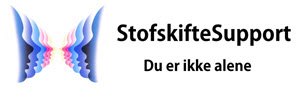 Foreningen StofskifteSupport